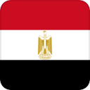 egypt square