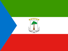 Equatorial_Guinea/