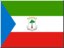 equatorial guinea icon 64