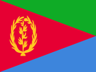 Eritrea/
