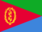 eritrea 40