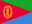 eritrea icon