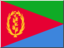 eritrea icon 64