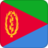 eritrea square 48