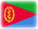 eritrea vignette