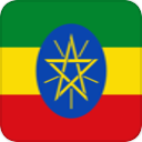 ethiopia square