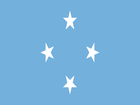 Federated_States_of_Micronesia/