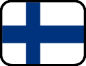 finland outlined