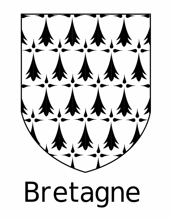 bretagne 01