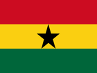 Ghana/