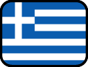 greece outlined