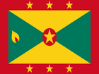 Grenada/