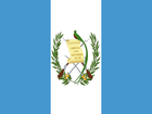 Guatemala/