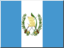 guatemala icon 64
