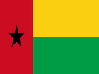 Guinea_Bissau/