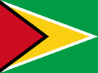 Guyana/