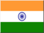 india icon 64