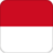 indonesia square 48