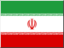 iran icon 64
