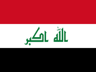 Iraq/