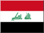iraq icon 64