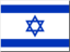 israel icon 64