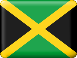 jamaica button