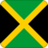 jamaica square 48