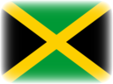 jamaica vignette