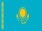 Kazakhstan/