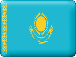 kazakhstan button