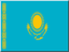 kazakhstan icon 64
