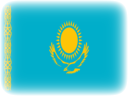 kazakhstan vignette
