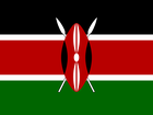 Kenya/