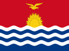 Kiribati/