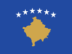 Kosovo/