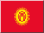 kyrgyzstan icon 64