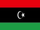 Libya/