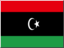 libya icon 64