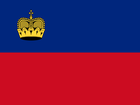 Liechtenstein/