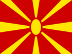 Macedonia/