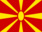 macedonia 40