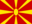 macedonia icon