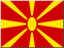 macedonia icon 64