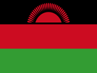 Malawi/
