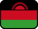 malawi outlined