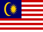 Malaysia/