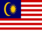 malaysia 40