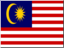 malaysia icon 64