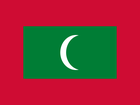 Maldives/